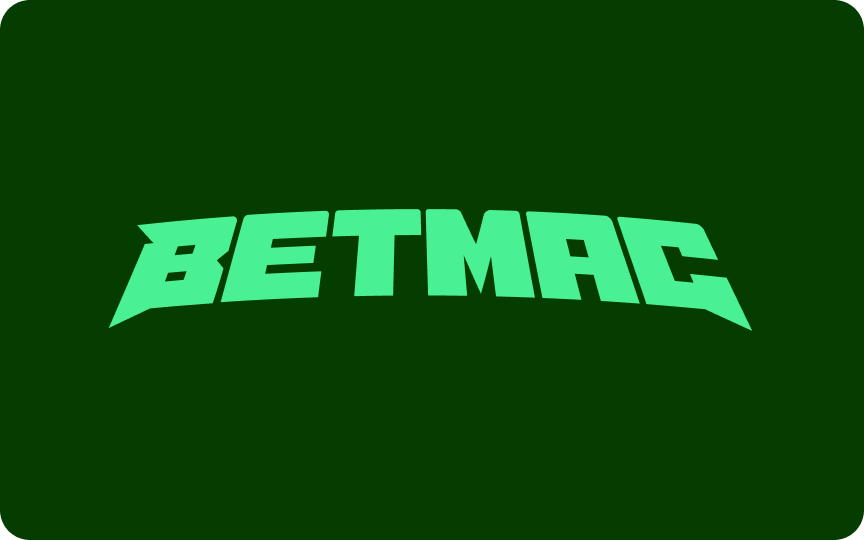 BetMac Casino