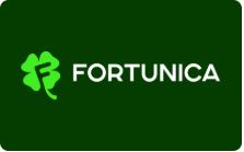 Fortunica Casino