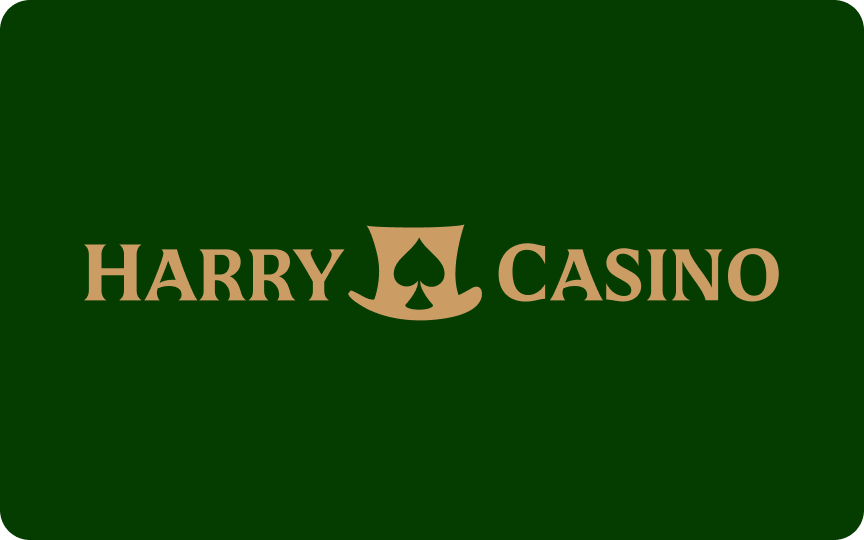 Harry Casino