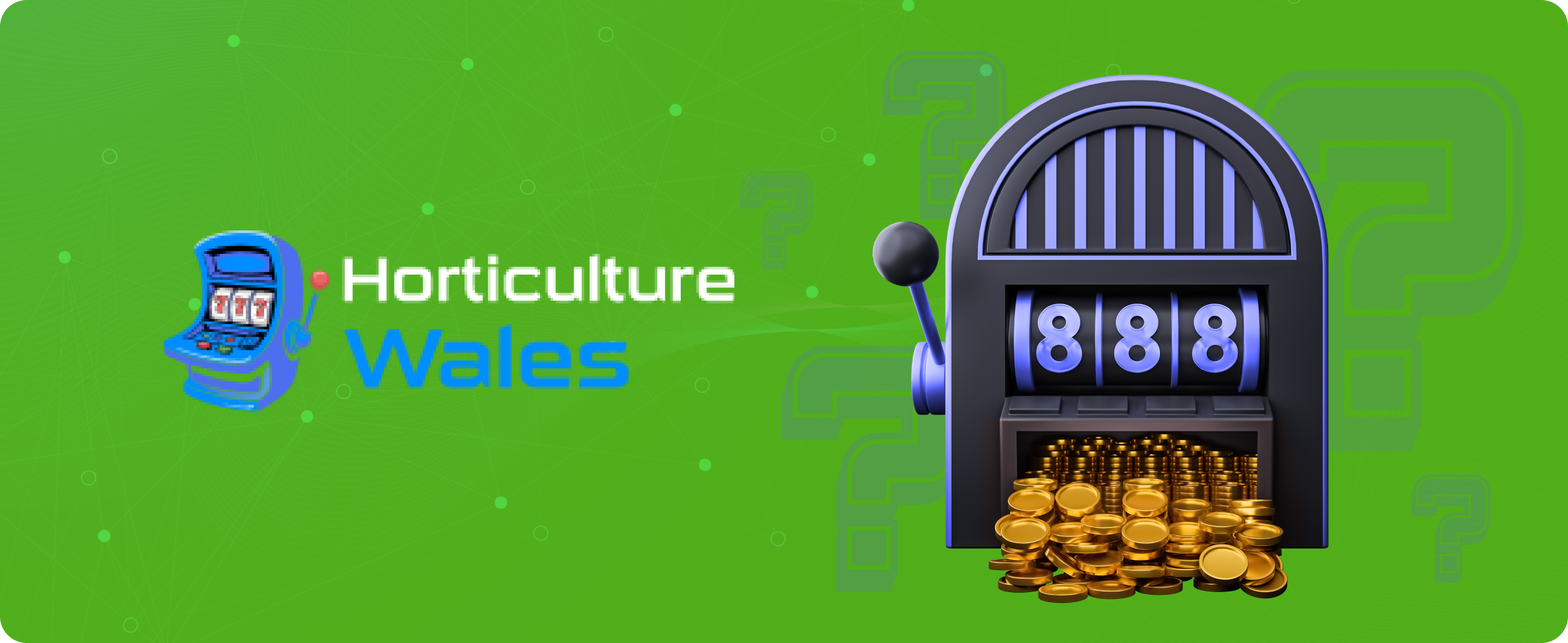 £5 deposit casinos not on GamStop 