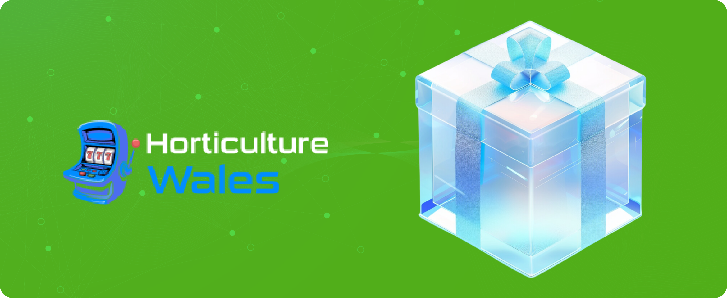 Frequent Bonuses to Receive After a £5 Deposit