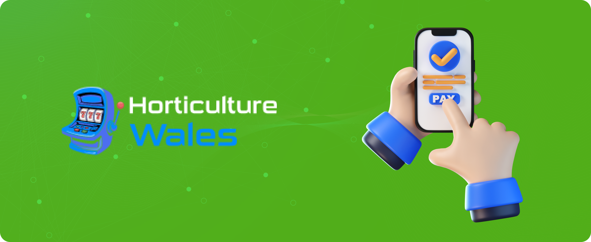 Top Payment Methods to Use at Low Minimum