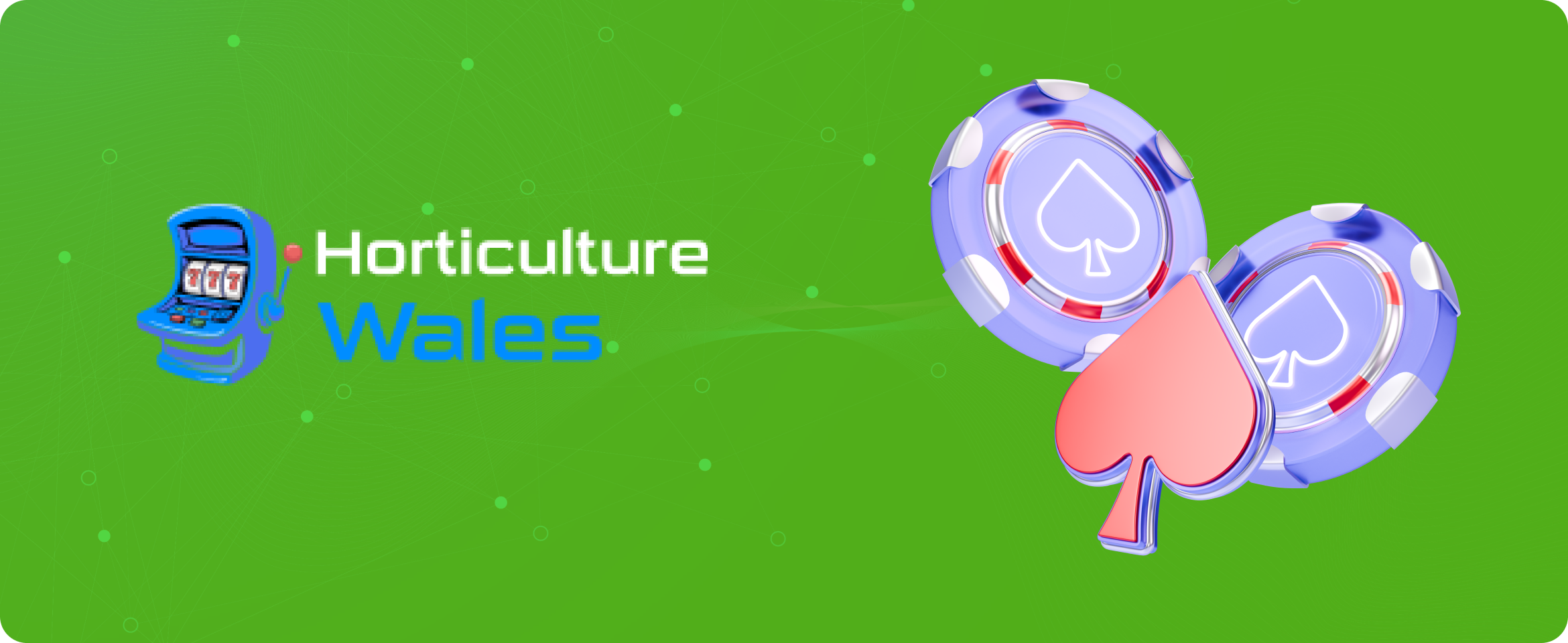 Pros and Cons of £5 Minimum Deposit Casinos not on GamStop