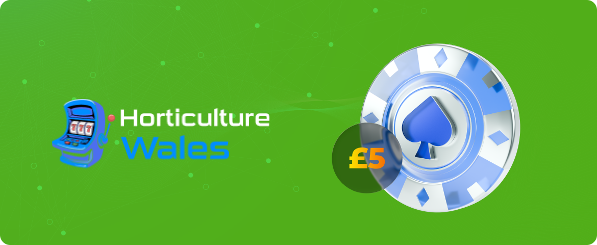 Top-£5-Deposit-Casino-Sites-not-on-GamStop