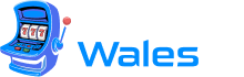 Horticulture Wales