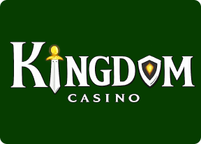 Kingdom Casino