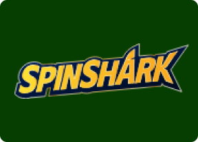 Spinshark Casino