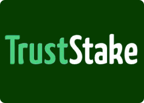 TrustStake Casino