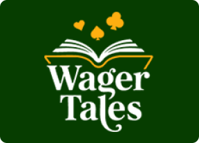 WagerTales Casino